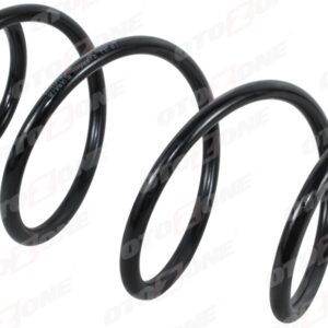 HELEZON YAYI ÖN HONDA JAZZ HATCHBACK GD GE3 GE2 01-08 -1.2 İ-DSI GD5 GE2 -1.3 GD1 -1.4 İDSI