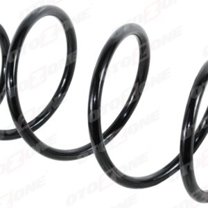 HELEZON YAYI ÖN HONDA CIVIC 16-20 FRONT AXLE RIGHT SIDE