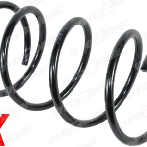 HELEZON YAYI ÖN HONDA CİVİC VII SALOON ES ET 00-06 1.4 -1.6