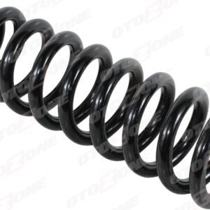 HELEZON YAYI ÖN TOYOTA Hilux VII Pickup 04  .5 D-4D 4WD KDN165 KDN170 KDN190 -2.5 D-4D 4WD KUN25
