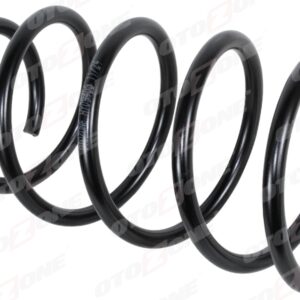 HELEZON YAYI ÖN TOYOTA AURİS HATCHBACK E15 06-12 -1.6 ZRE151 -1.6 ZRE151