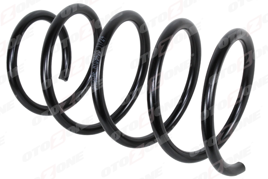HELEZON YAYI ÖN TOYOTA AURİS HATCHBACK E15 06-12 -1.6 ZRE151 -1.6 ZRE151