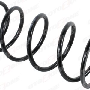 HELEZON YAYI ÖN TOYOTA COROLLA VII COMPACT E100 92-99 1.3 12V-1.3 XLI-1.3 XLI 16V-1.6 Sİ
