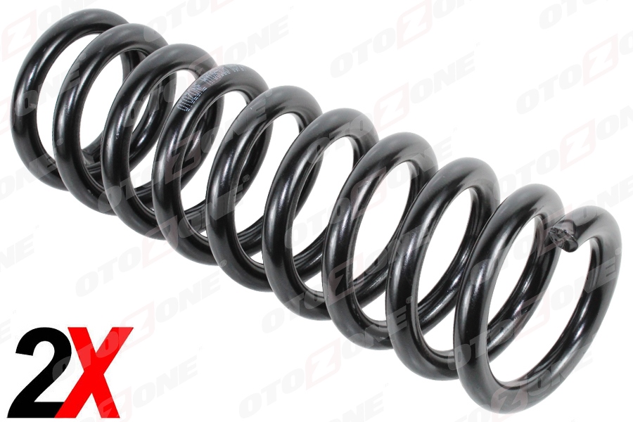 ON HELEZON YAYI NISSAN NAVARA NP300 06 2.5dCi