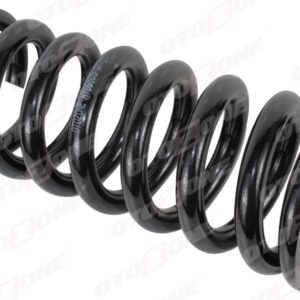 HELEZON YAYI ÖN MITSUBISHI L200-TRİTON IV PLATFORM-CHASSİS KA KB 06-15 2.5 DI-D 4WD KB4T