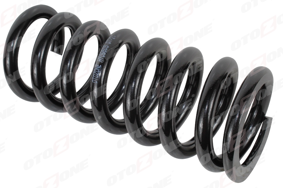 HELEZON YAYI ÖN MITSUBISHI L200-TRİTON IV PLATFORM-CHASSİS KA KB 06-15 2.5 DI-D 4WD KB4T