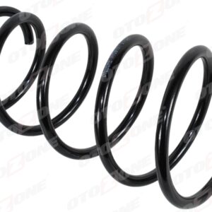 HELEZON YAYI ÖN MAZDA 626 II HATCHBACK GC 82-87 1.6-2.0-2.0 D