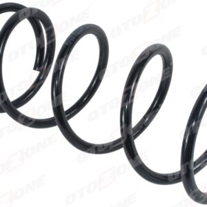 HELEZON YAYI ÖN MAZDA 626 III COUPE GD 87-92 1.8-2.0-2.0 12V-2.0 16V -2.2 12V B01A34011