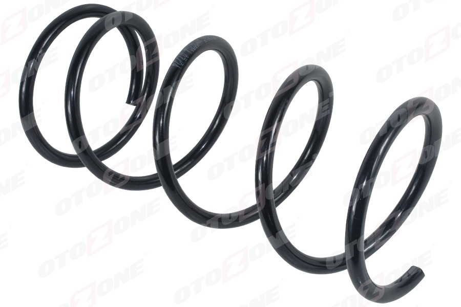 HELEZON YAYI ÖN MAZDA 626 III COUPE GD 87-92 1.8-2.0-2.0 12V-2.0 16V -2.2 12V B01A34011