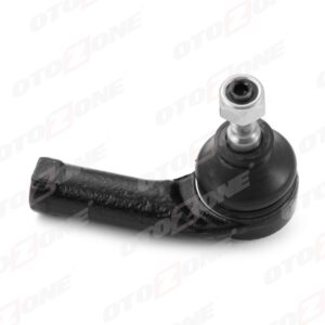 ROTBAŞI ÖN SAĞ ALFA ROMEO 147 937 00 156 932 97 166 936 98 GT 937 03 LANCIA THESIS 841 02-10