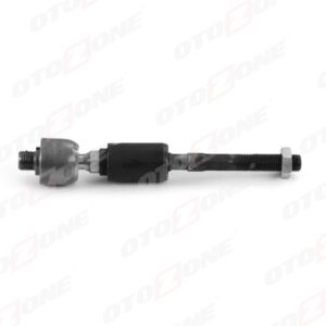 ROTMİLİ ÖN SOL-SAĞ ALFA ROMEO 147 937 00 156 932 97 GT 937 03