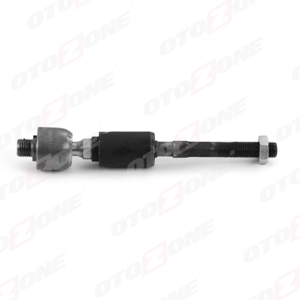 ROTMİLİ ÖN SOL-SAĞ ALFA ROMEO 147 937 00 156 932 97 GT 937 03