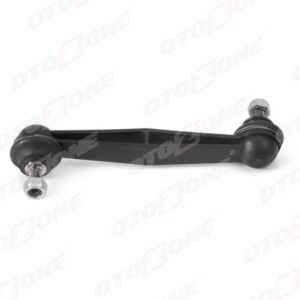 Z ROT ARKA SOL-SAĞ ALFA ROMEO 147 937 00 156 932 97 GT 937 03