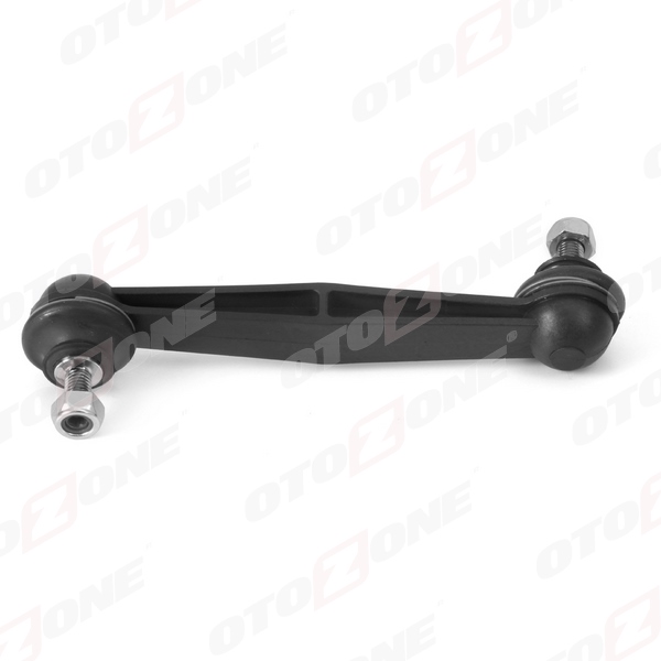 Z ROT ARKA SOL-SAĞ ALFA ROMEO 147 937 00 156 932 97 GT 937 03