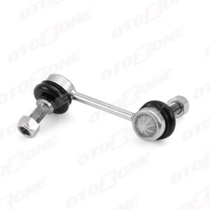 Z ROT ÖN SAĞ ALFA ROMEO 159 939 05 BRERA 939 06 SPIDER 939 06