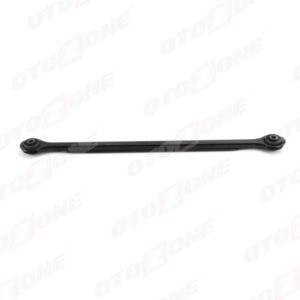 ALFA ROMEO 147-156 DENGE KOLU