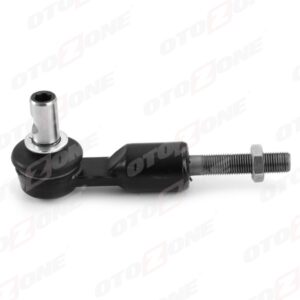 ROTBAŞI ÖN-A4 8D2-8E5-B5-1994-2001-A6 4B-C5-1997-2005-VW-PASSAT B5-B5.5-1997-2005