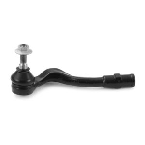 ROTBAŞI ÖN SOL AUDI A4 8K2.B8 07-15 A5 8T3.8F7.8TA 07 Q5 8R 08