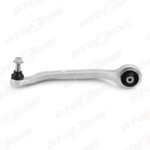 KONTROL KOLU SOL A6 4F2.C6 2004-2011