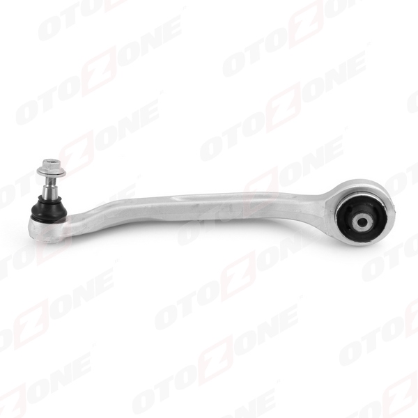 KONTROL KOLU SOL A6 4F2.C6 2004-2011