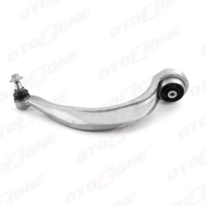 KONTROL KOLU SOL ROTİLLİ ALÜMİNYUM A8 4H 2011--
