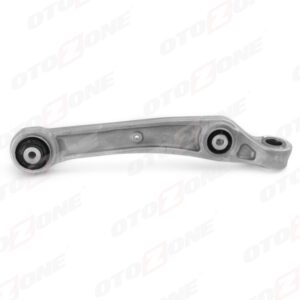 AUDI Q5 FYB 05-2016 SAG ROTİLLİ KOL ALT