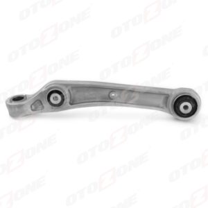 AUDI Q5 FYB 05-2016 SOL ROTİLLİ KOL ALT