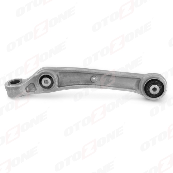 AUDI Q5 FYB 05-2016 SOL ROTİLLİ KOL ALT