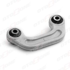 AUDI A6 4F2-4FH-4F5 -A8 4E STABILIZER ROT