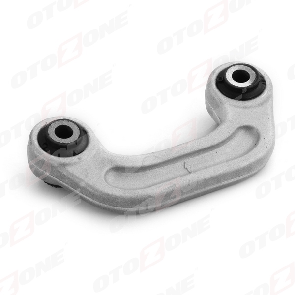 AUDI A6 4F2-4FH-4F5 -A8 4E STABILIZER ROT