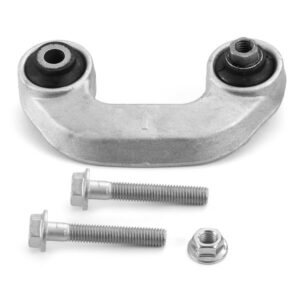 Z ROT ÖN SOL AUDI A4 8E2.B6 00-08 A4 AVANT 8E5.B6 01-04 EXEO 3R2 09 8E0411317