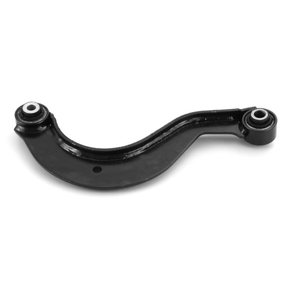 DENGE KOLU ARKA ÜST-A3 8P1-2003-2012-TT 8J3-2006-2014-TT 8N3-ROADSTER-8N9-1999-2006 1K0505323N