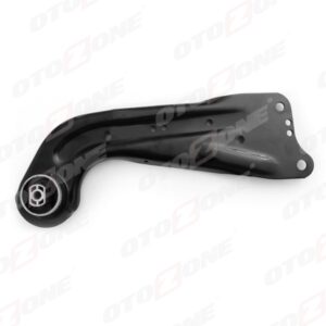 KONTROL KOLU SAĞ ARKA SAC A3 8V1.8VK 2012-- 5Q0505224D