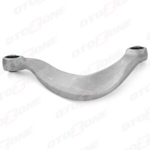 AUDI A4-A5 ARKA DENGE KOLU UST RHT