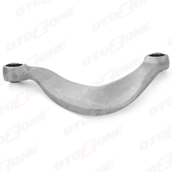 AUDI A4-A5 ARKA DENGE KOLU UST RHT