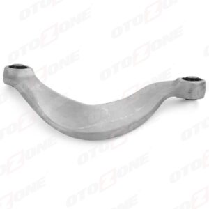 AUDI A4-A5 ARKA DENGE KOLU UST LHT