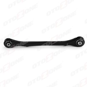 DENGE KOLU ARKA SOL ALT-A4 B9-2015-A5 F53-F57-2016-