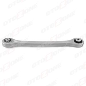 AUDI Q7 4MB 4MG Q5 FYB FYG Q8 4MN A6 C8 4A2 E-TRON GEN A6 Allroad C8 4AH Q8 E-TRON SUV GEG D 4M0505292F
