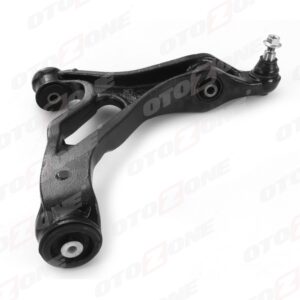 ROTİLLİ SALINCAK ÖN SOL ALT-Q7 4L-2006-2015-PORSCHE-CAYENNE 955-2002-2010-VW-TOUAREG-2002-2010