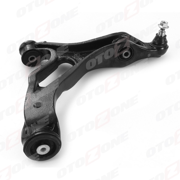 ROTİLLİ SALINCAK ÖN SOL ALT-Q7 4L-2006-2015-PORSCHE-CAYENNE 955-2002-2010-VW-TOUAREG-2002-2010