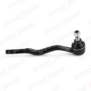 ROT BASI SAG SOL BMW E30 85 90 Z1 82 94