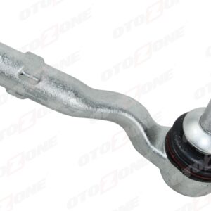 ROT BASI SAG BMW F10 F07 F11 F12 F13 F06 F01 F02 F03 F04