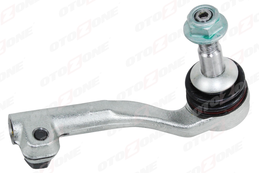 ROT BASI ON SAG BMW F20 F30 F80