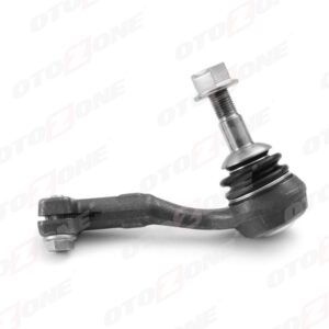 ROT BASI SAG BMW E81 E82 E87 E88