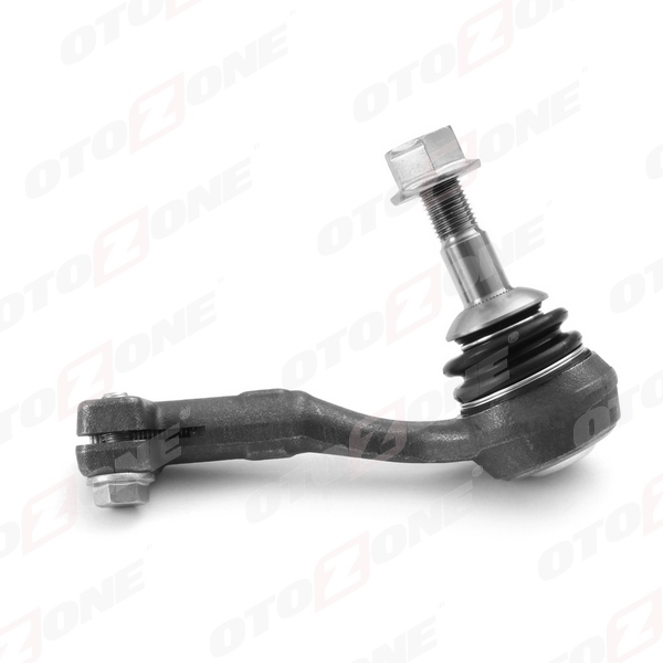 ROT BASI SAG BMW E81 E82 E87 E88