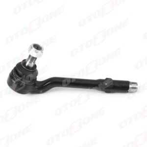ROT BASI BMW X5 E53 01 06 3.0 4.4