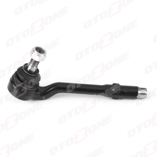 ROT BASI BMW X5 E53 01 06 3.0 4.4