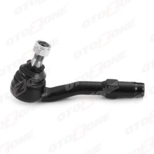 ROT BASI SAG SOL BMW E60 E61 03 10