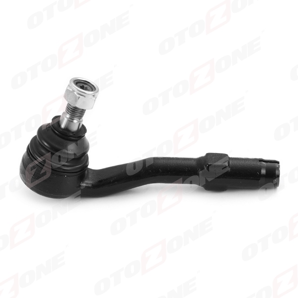 ROT BASI SAG SOL BMW E60 E61 03 10