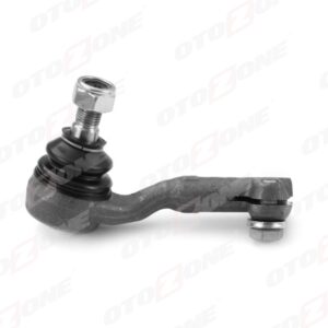 ROT BASI ON SOL BMW E87 E82 E90 E92 E93 E84 32106793623